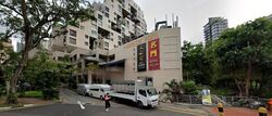 Balestier Point (D12), Shop House #485420471